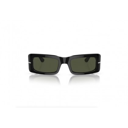 Sunglasses Persol PO 3332S Francis