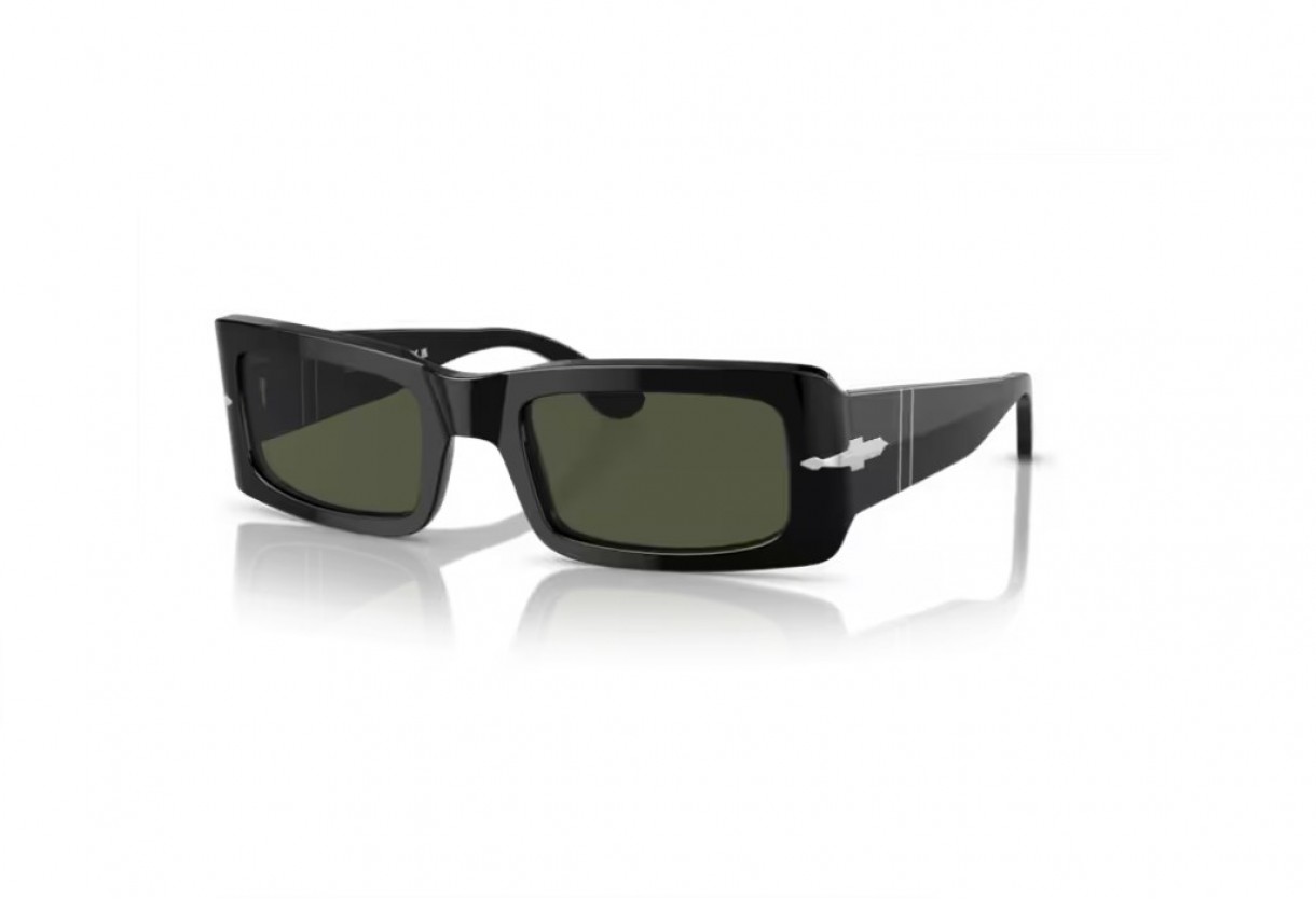 Γυαλιά ηλίου Persol PO 3332S Francis