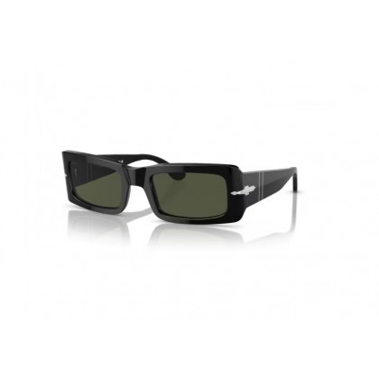 Sunglasses Persol PO 3332S Francis