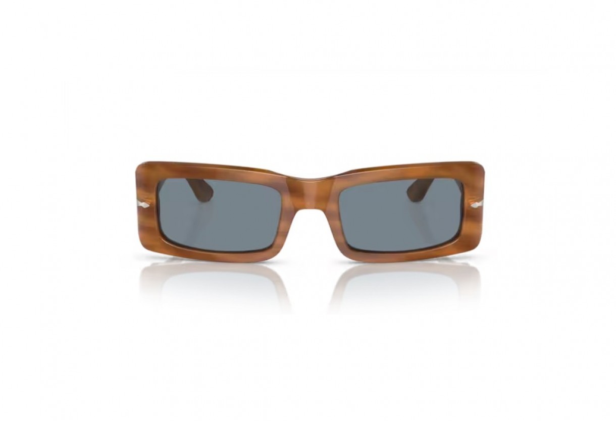 Γυαλιά ηλίου Persol PO 3332S Francis