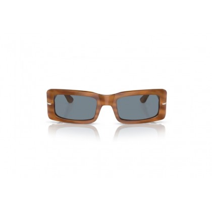 Γυαλιά ηλίου Persol PO 3332S Francis