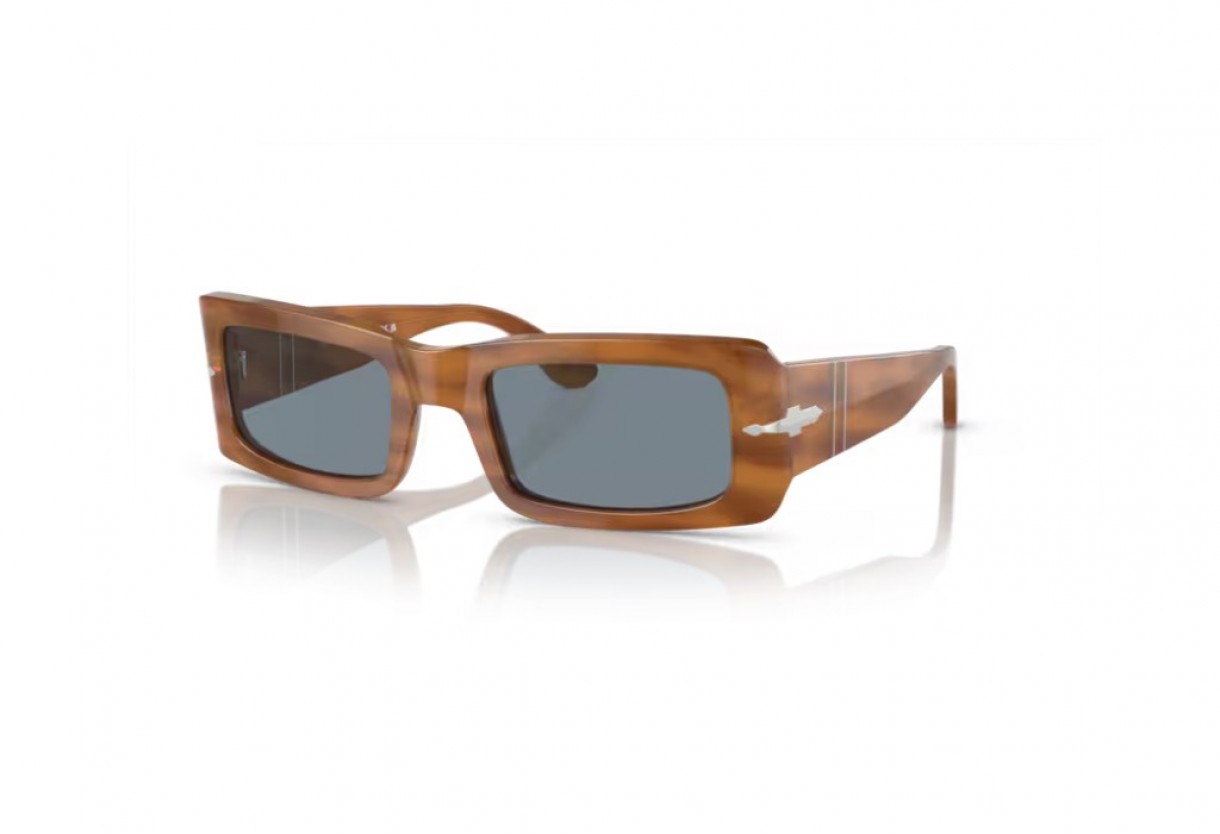 Γυαλιά ηλίου Persol PO 3332S Francis