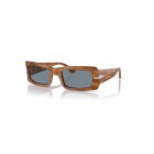 Γυαλιά ηλίου Persol PO 3332S Francis