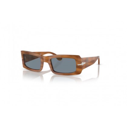 Γυαλιά ηλίου Persol PO 3332S Francis