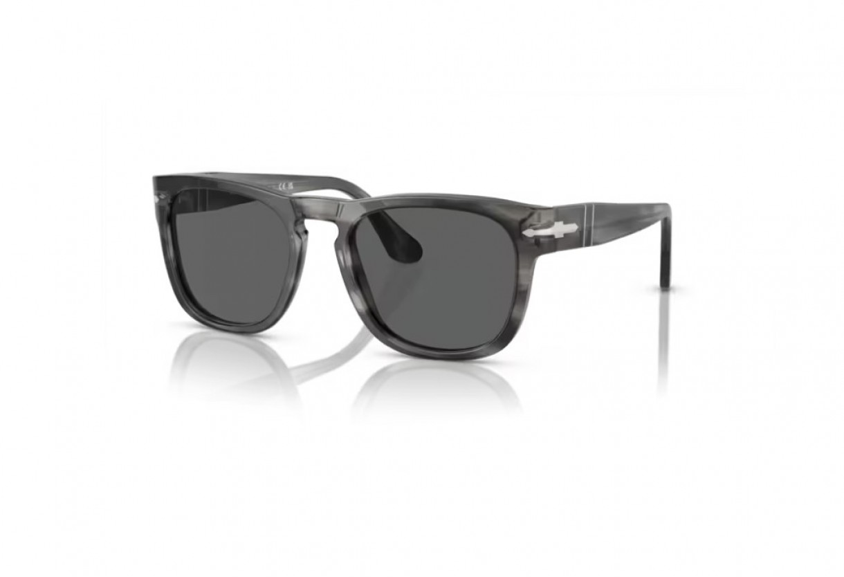 Γυαλιά ηλίου Persol PO 3333S Elio