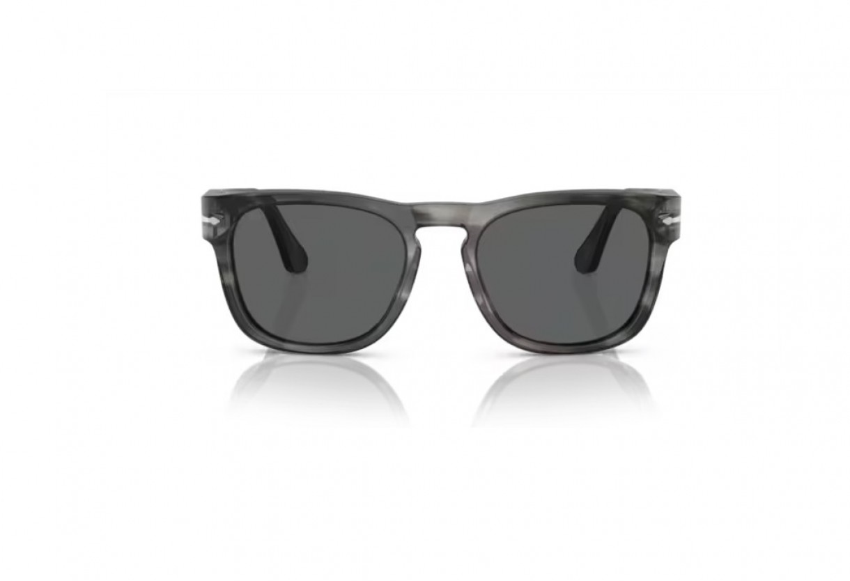 Γυαλιά ηλίου Persol PO 3333S Elio