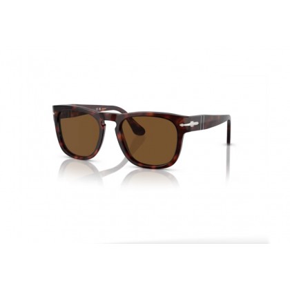 Γυαλιά ηλίου Persol PO 3333S Elio Polarized