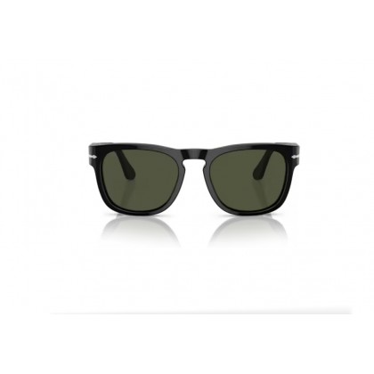 Γυαλιά ηλίου Persol PO 3333S Elio 