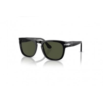 Γυαλιά ηλίου Persol PO 3333S Elio 