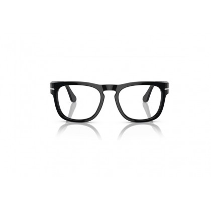 Γυαλιά ηλίου Persol PO 3333S Elio Photochromic