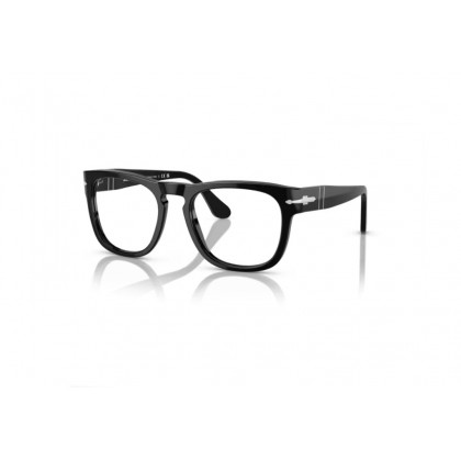 Γυαλιά ηλίου Persol PO 3333S Elio Photochromic