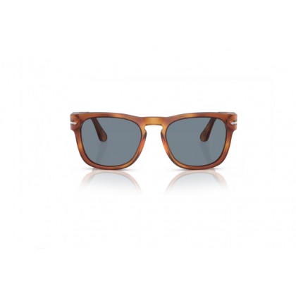 Γυαλιά ηλίου Persol PO 3333S Elio 