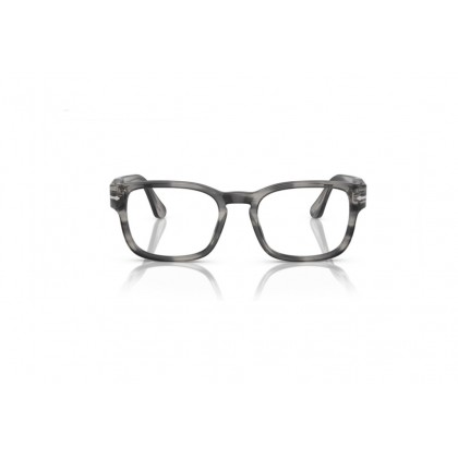 Eyeglasses Persol PO 3334V 