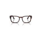 Eyeglasses Persol PO 3334V