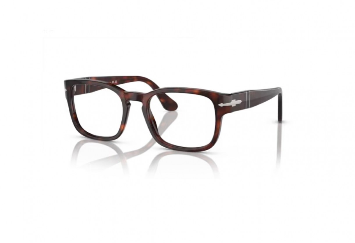 Eyeglasses Persol PO 3334V