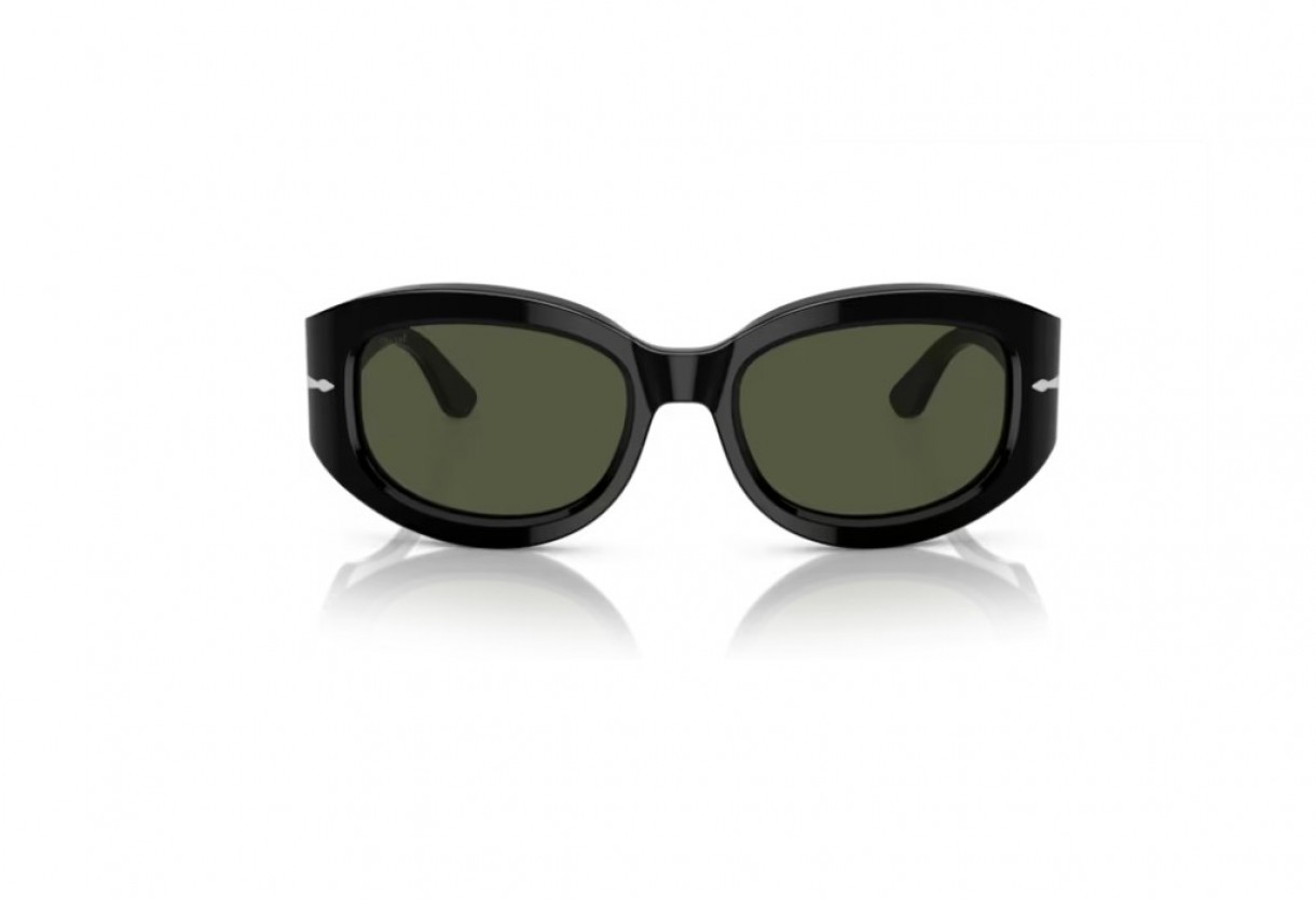 Γυαλιά ηλίου Persol PO 3335S