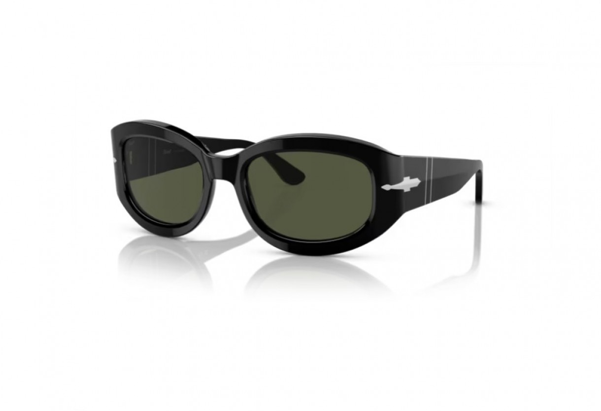 Γυαλιά ηλίου Persol PO 3335S