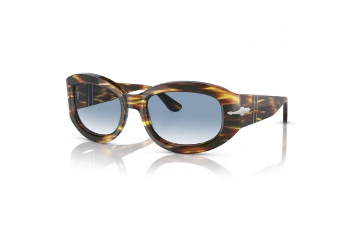 Γυαλιά ηλίου Persol PO 3335S