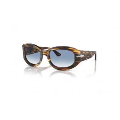 Sunglasses Persol PO 3335S