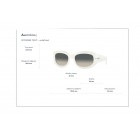 Γυαλιά ηλίου Persol PO 3335S