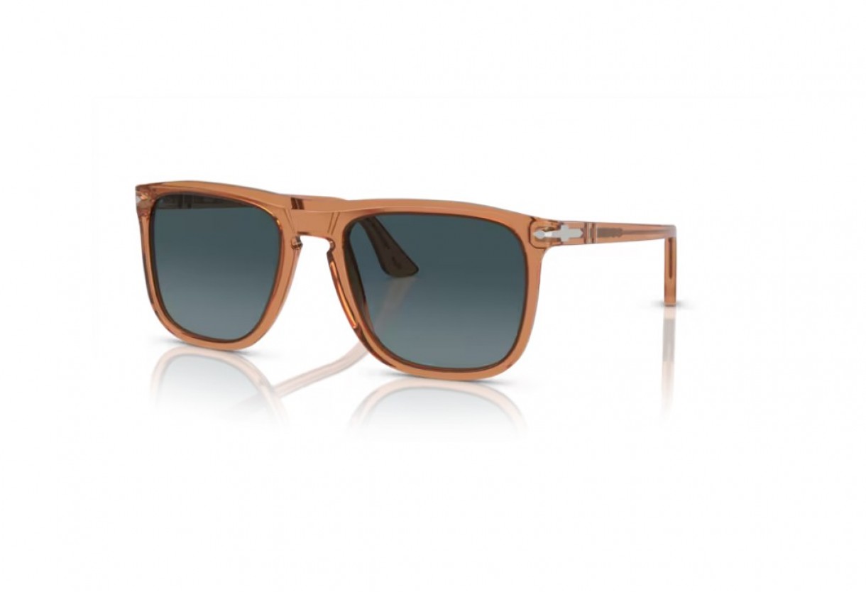 Γυαλιά ηλίου Persol PO 3336S Polarized