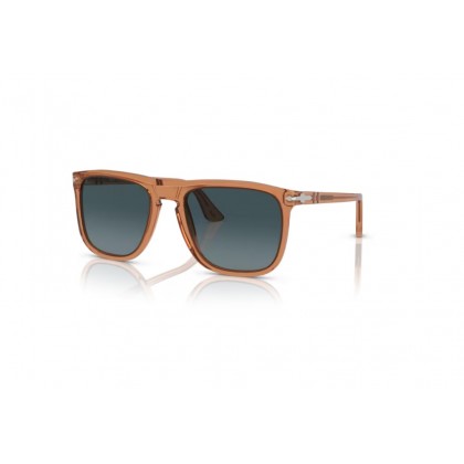 Γυαλιά ηλίου Persol PO 3336S Polarized