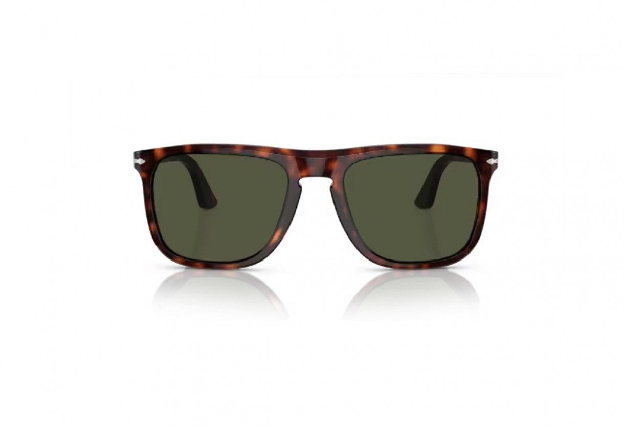 Γυαλιά ηλίου Persol PO 3336S