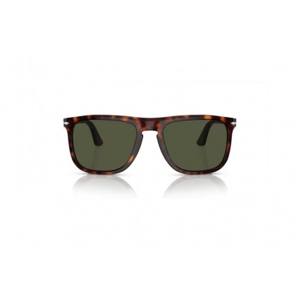 Γυαλιά ηλίου Persol PO 3336S