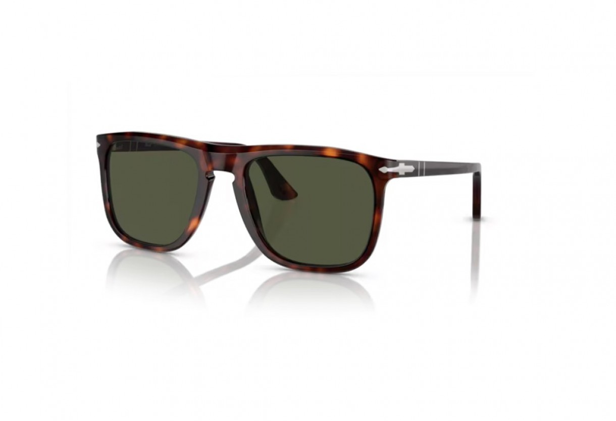 Γυαλιά ηλίου Persol PO 3336S