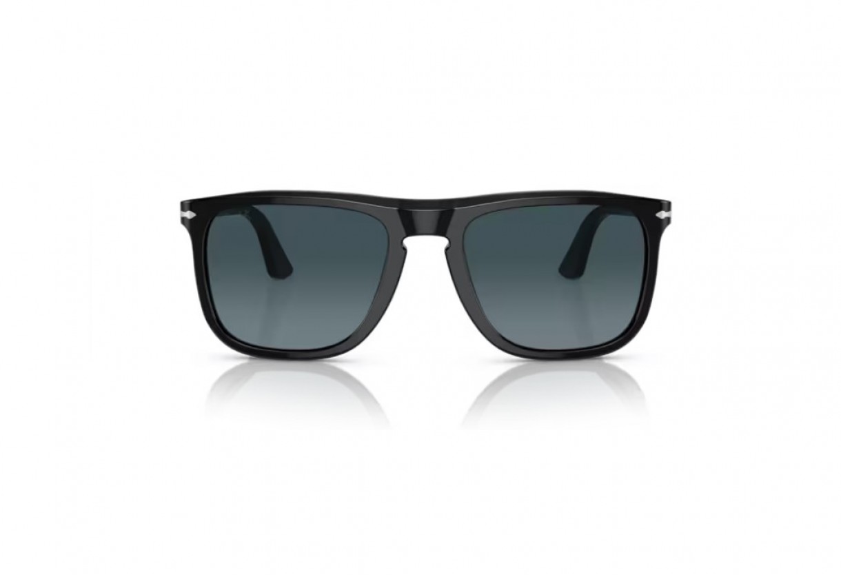 Γυαλιά ηλίου Persol PO 3336S Polarized