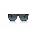 Γυαλιά ηλίου Persol PO 3336S Polarized