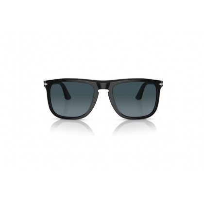 Γυαλιά ηλίου Persol PO 3336S Polarized