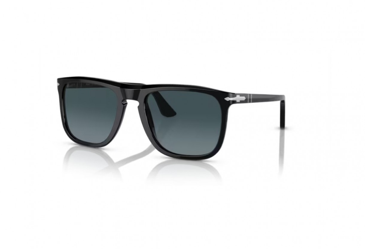 Γυαλιά ηλίου Persol PO 3336S Polarized