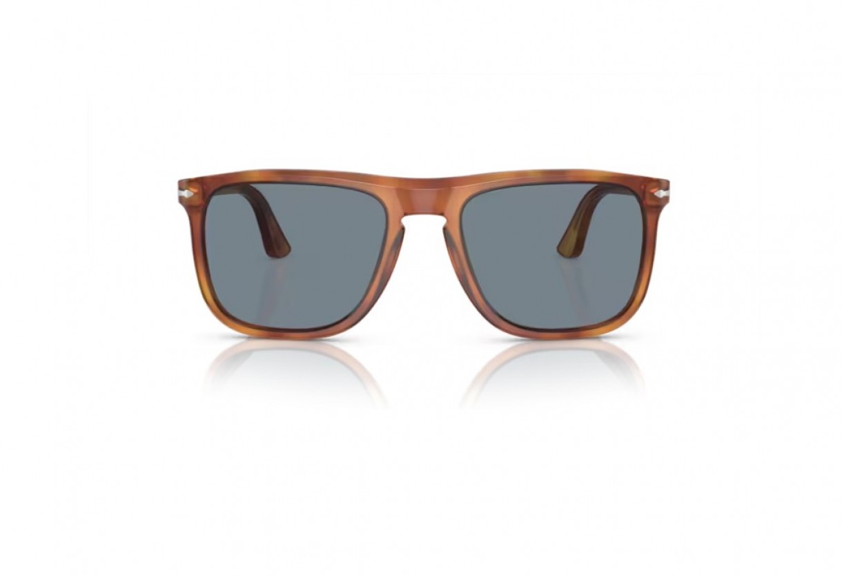 Γυαλιά ηλίου Persol PO 3336S