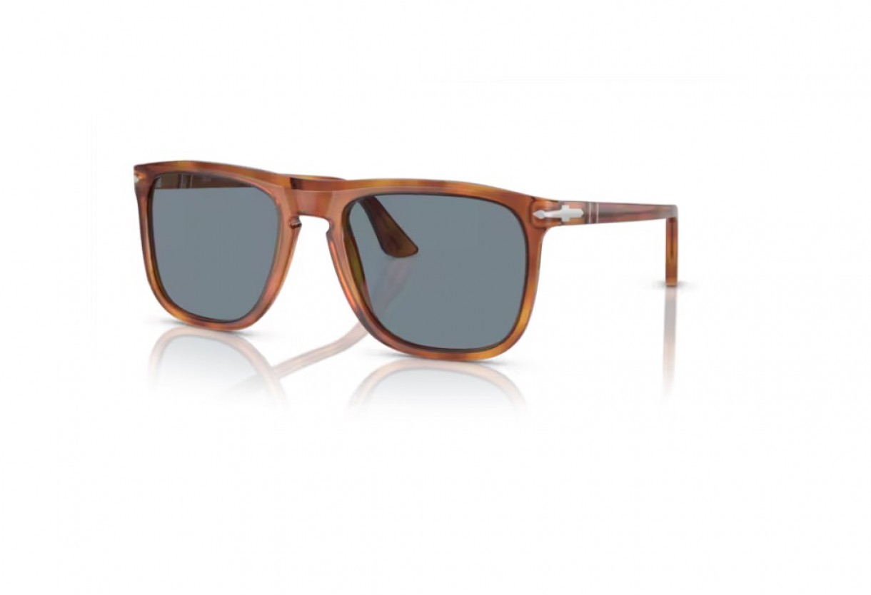 Γυαλιά ηλίου Persol PO 3336S