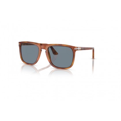 Γυαλιά ηλίου Persol PO 3336S