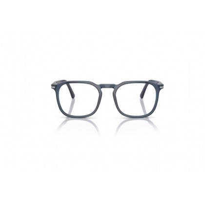 Eyeglasses Persol PO 3337V 