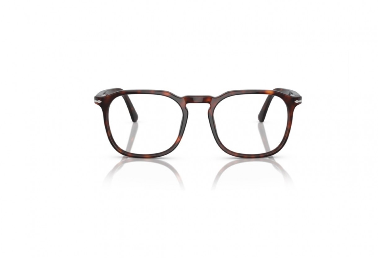 Eyeglasses Persol PO 3337V