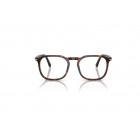 Eyeglasses Persol PO 3337V