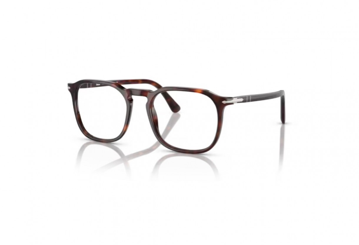 Eyeglasses Persol PO 3337V