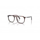 Eyeglasses Persol PO 3337V