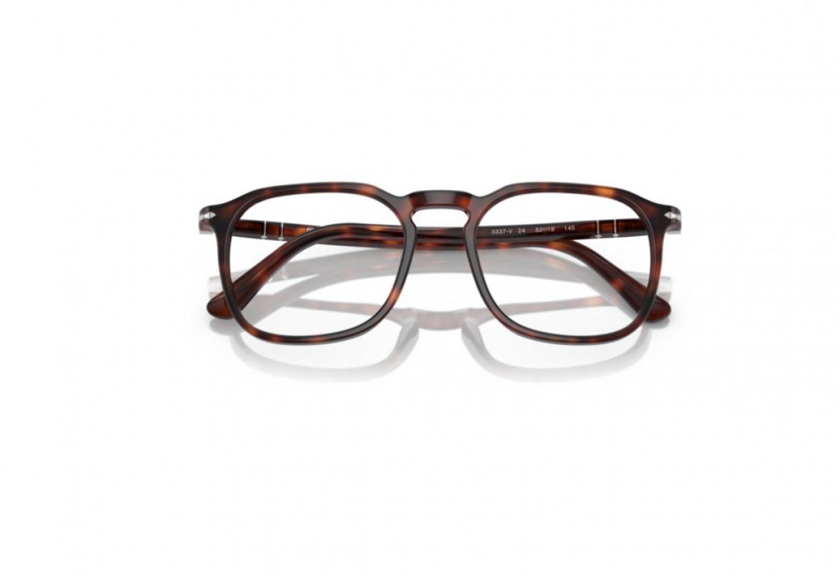 Eyeglasses Persol PO 3337V