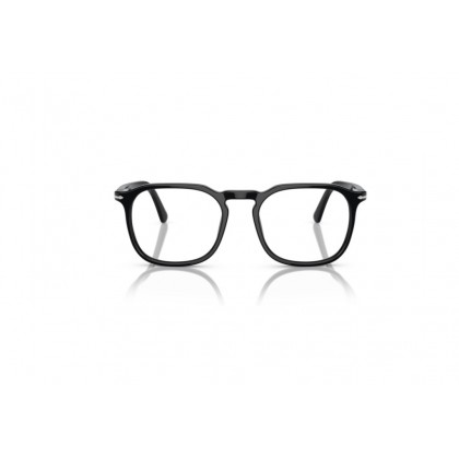 Eyeglasses Persol PO 3337V 