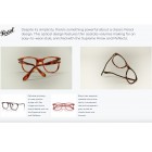 Eyeglasses Persol PO 3337V