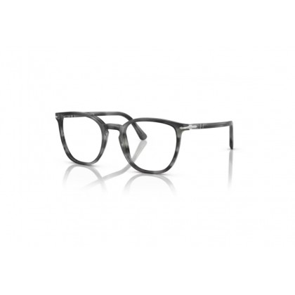 Eyeglasses Persol PO 3338V 