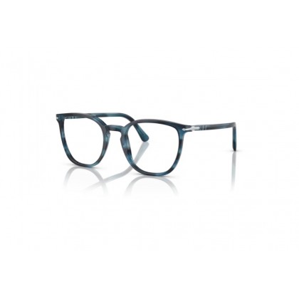 Eyeglasses Persol PO 3338V 