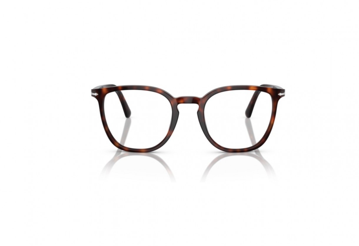 Eyeglasses Persol PO 3338V