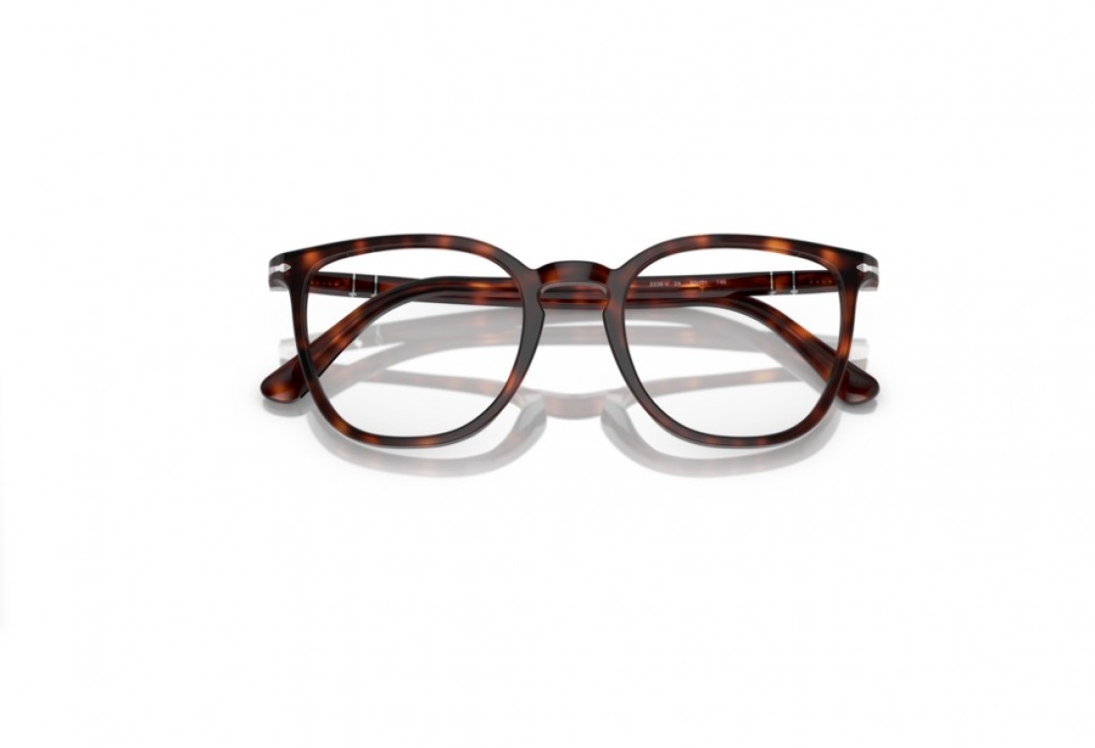 Eyeglasses Persol PO 3338V