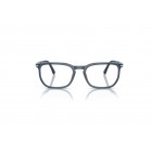 Eyeglasses Persol PO 3339V