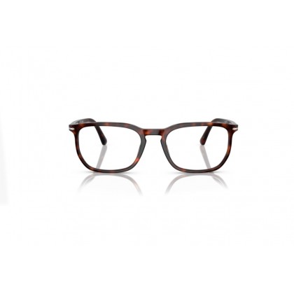 Eyeglasses Persol PO 3339V 